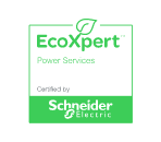 Gruphelco ExoXpert Certified