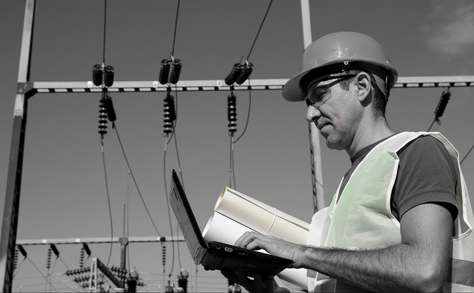ELECTRICAL INSTALLATIONS