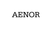 AENOR