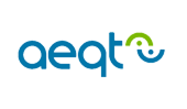 AEQT