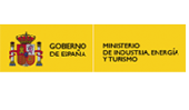 MINISTERIO DE INDUSTRIA, ENERGÍA Y TURISMO