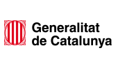 generalitat de catalunya