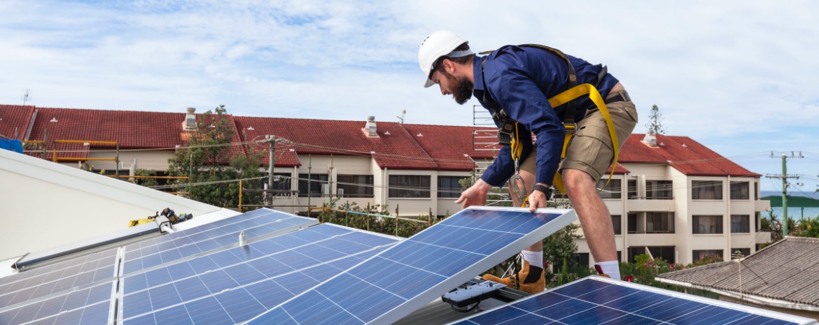 imagen precio instalación cubierta