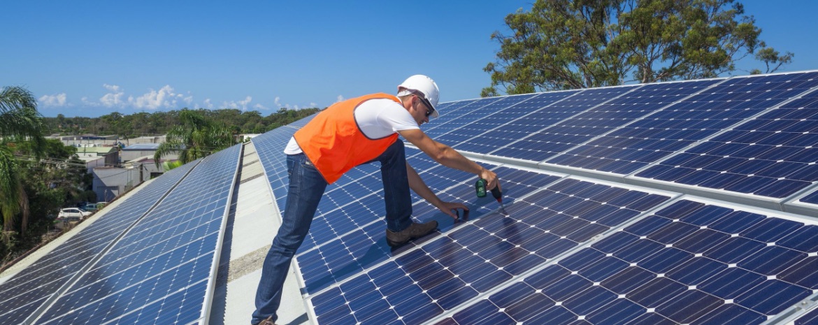 imagen precio instalación campo