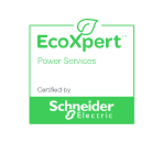 ECOXPERT