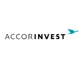ACCOINVEST SPAIN