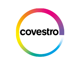 Covestro