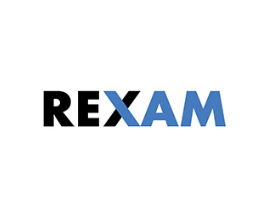 REXAM