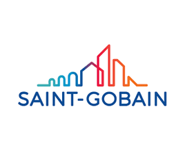 SAINT-GOBAIN