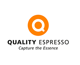 QUALITY ESPRESSO