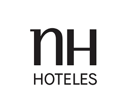 NH HOTELES