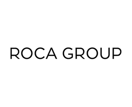 Roca