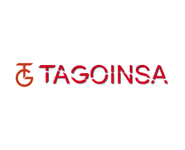 TAGOINSA