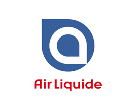 AIR LIQUIDE