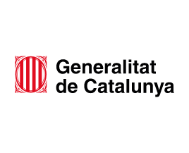 GENERALITAT DE CATALUNYA