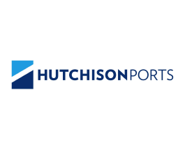 HUTCHISONPORTS