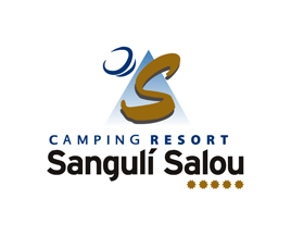 CAMPING SANGULI SALOU