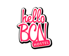 HELLO BCN HOSTEL