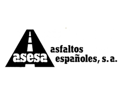 ASESA