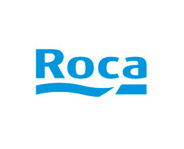 Roca