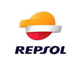 REPSOL