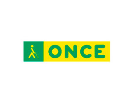 ONCE