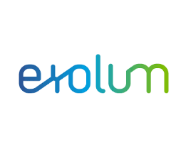 EXOLUM