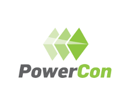 POWERCON