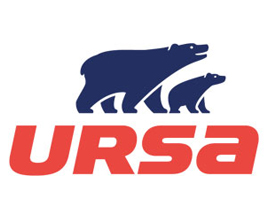 URSA IBERICA AISLANTES