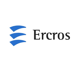 Ercros