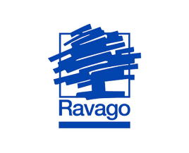 RAVAGO PLÁSTICOS