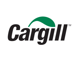 CARGILL