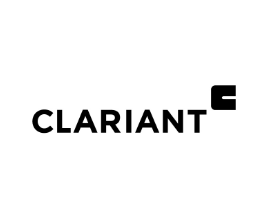 Clariant