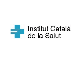 INSTITUT CATALÁ DE LA SALUT