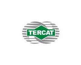 TERCAT