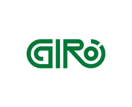 GIRO GH