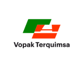Vopak Terquimsa