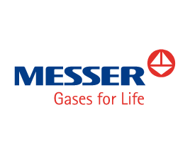 MESSER