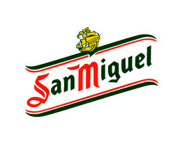 San Miguel