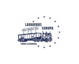 LAVADEROS EUROPA