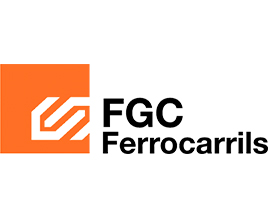 Ferrocarrils